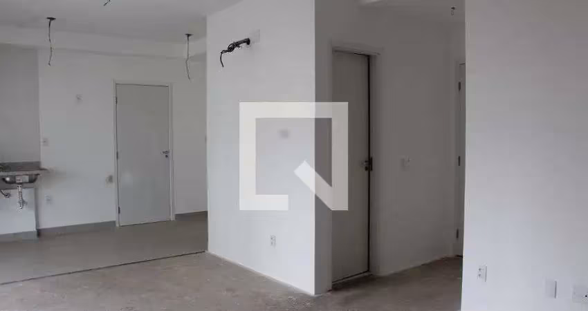 Apartamento para venda - taquaral, 3 quartos,  98 m² - campinas