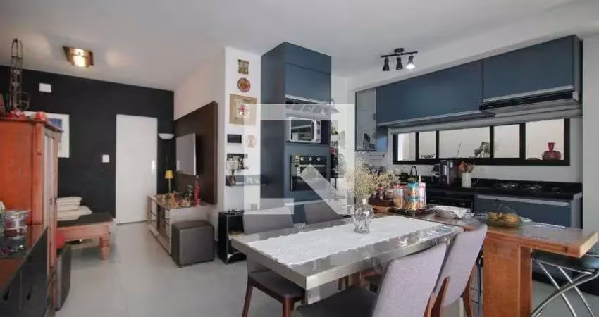 Apartamento para venda - serra, 2 quartos,  96 m² - belo horizonte