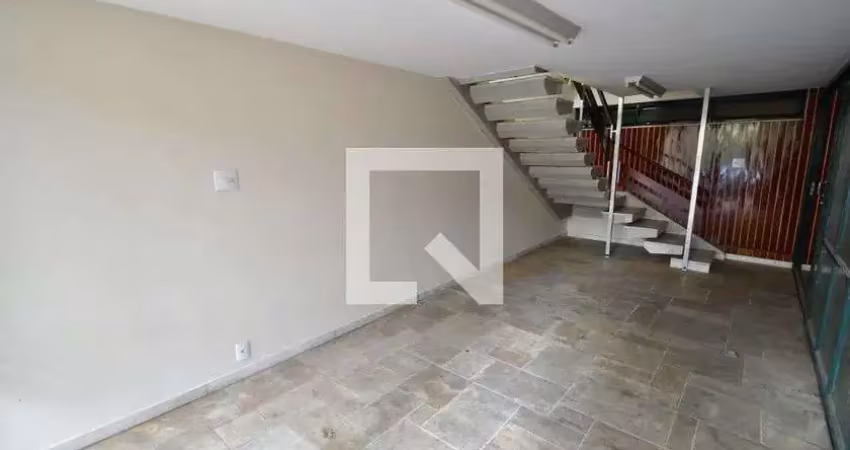 Casa para venda - bosque, 5 quartos,  427 m² - campinas