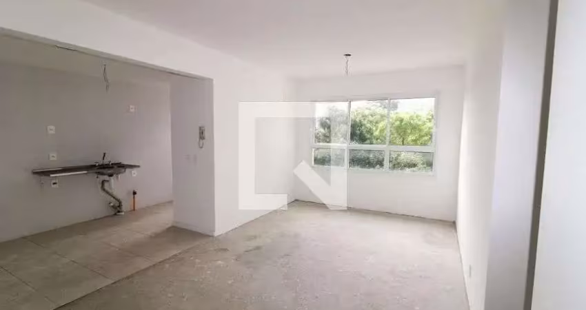 Apartamento para venda - menino deus, 3 quartos,  75 m² - porto alegre