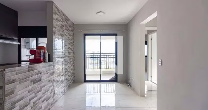 Apartamento para venda - são pedro, 2 quartos,  55 m² - osasco