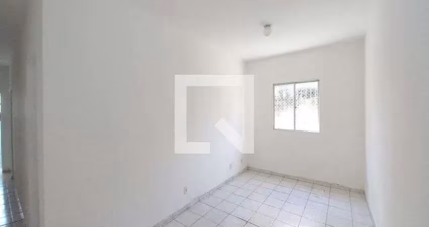 Apartamento para venda - campos elíseos , 2 quartos,  59 m² - campinas