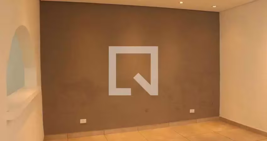 Casa para venda - barra funda, 2 quartos,  500 m² - são paulo