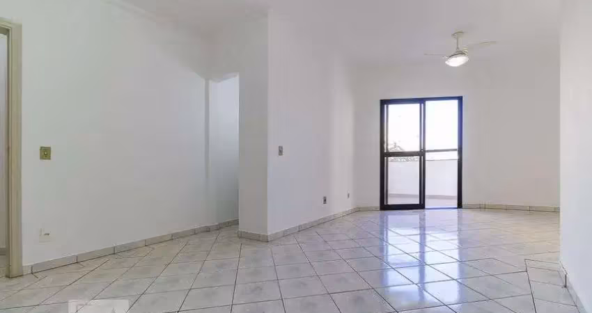 Apartamento para venda - cambuí, 3 quartos,  105 m² - campinas