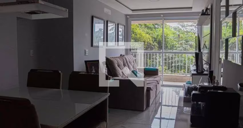 Apartamento para venda - taquara, 2 quartos,  59 m² - rio de janeiro