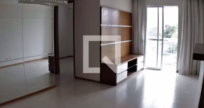 Apartamento para venda - taquara, 2 quartos,  64 m² - rio de janeiro