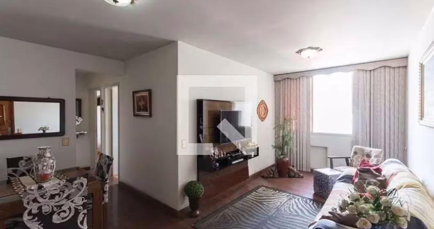 Apartamento para venda - maracanã, 2 quartos,  75 m² - rio de janeiro