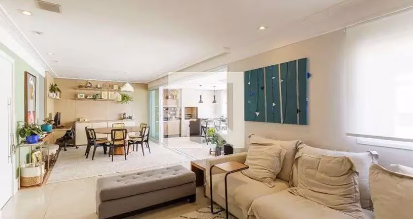 Apartamento para venda - vila olímpia, 2 quartos,  163 m² - são paulo