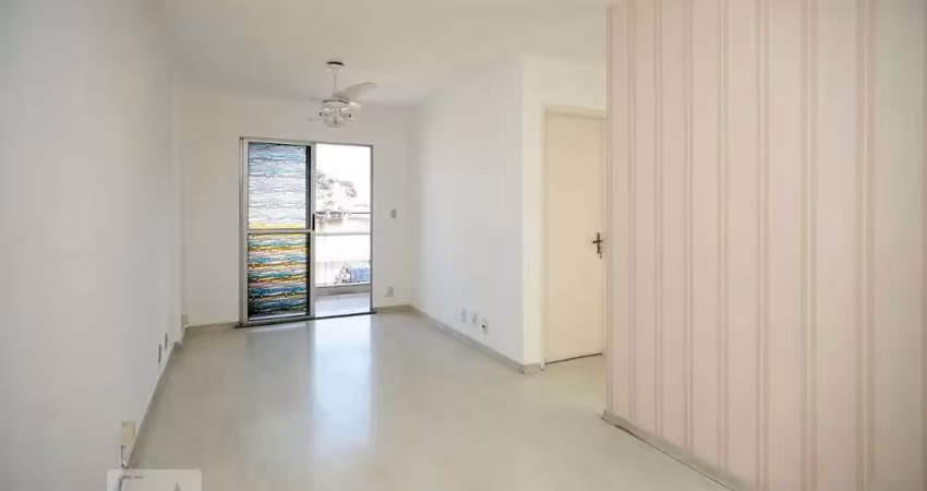 Apartamento para venda - engenho novo, 2 quartos,  55 m² - rio de janeiro