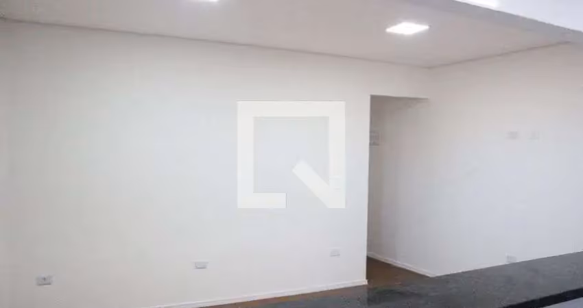 Apartamento para venda - vila augusta, 2 quartos,  70 m² - guarulhos