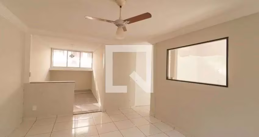 Apartamento para venda - cecap, 2 quartos,  63 m² - jundiaí