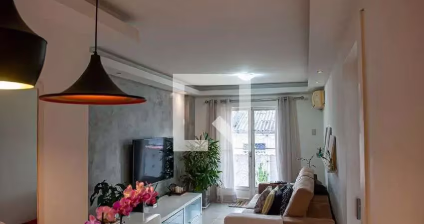 Apartamento para venda - pechincha, 3 quartos,  129 m² - rio de janeiro