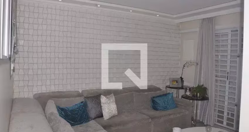 Casa para venda - casa verde, 3 quartos,  250 m² - são paulo