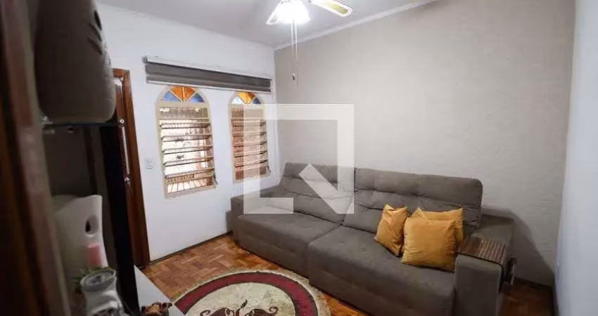 Casa para venda - alto taquaral, 3 quartos,  200 m² - campinas