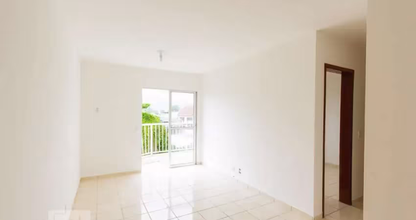 Apartamento para venda - pechincha, 2 quartos,  60 m² - rio de janeiro