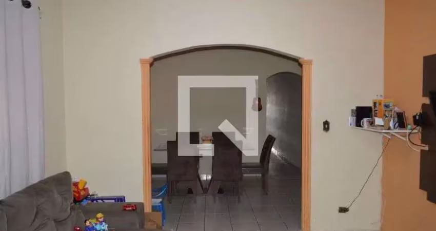 Casa para venda - sapopemba, 3 quartos,  308 m² - são paulo