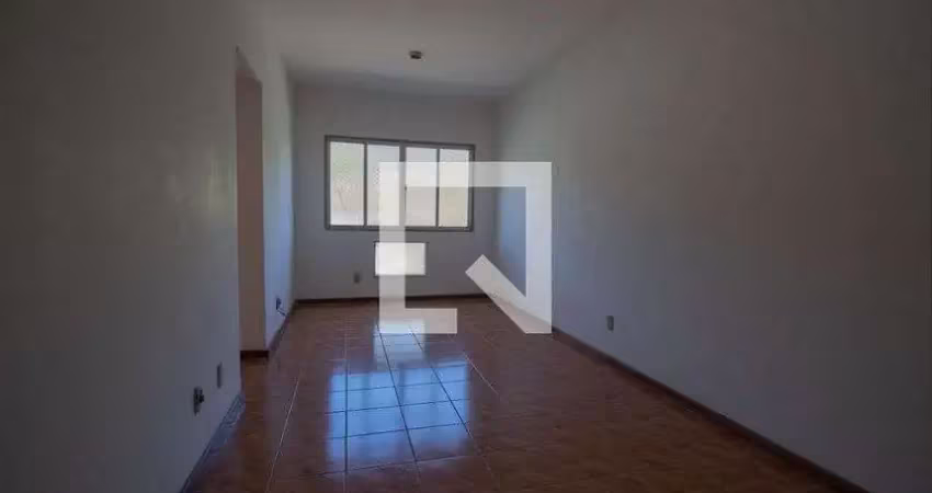 Apartamento para venda - taquara, 2 quartos,  64 m² - rio de janeiro