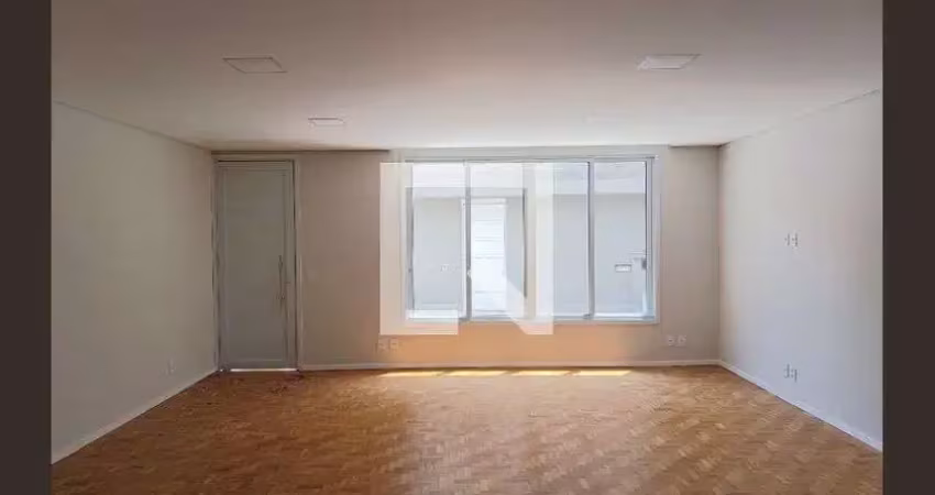 Casa para venda - vila mariana, 3 quartos,  490 m² - são paulo