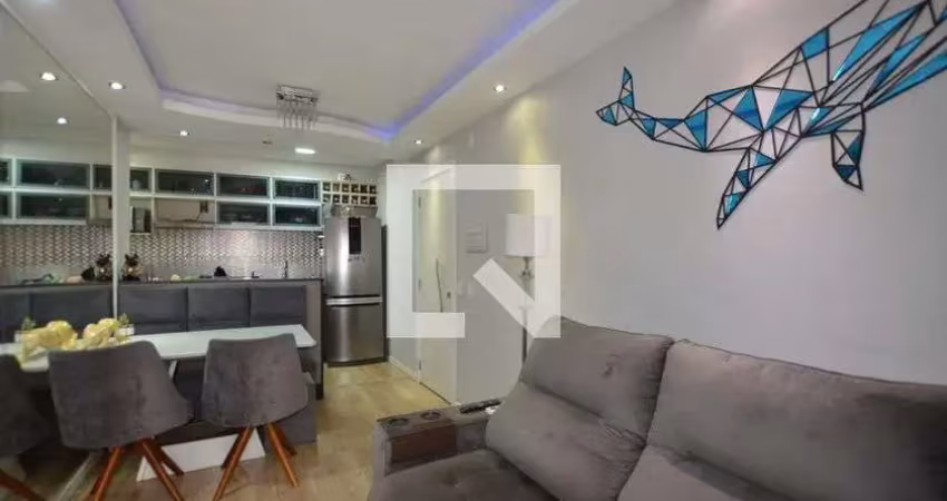 Apartamento para venda - irajá, 2 quartos,  50 m² - rio de janeiro