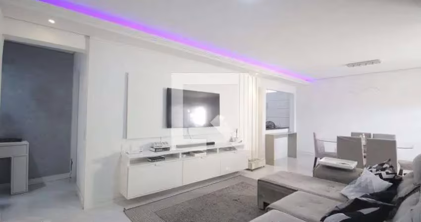 Casa para venda - igará, 2 quartos,  90 m² - canoas