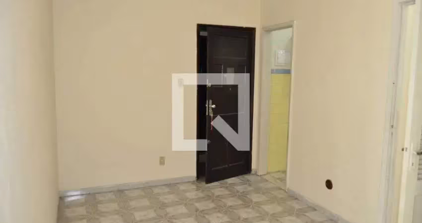 Apartamento para venda - cachambi, 1 quarto,  70 m² - rio de janeiro