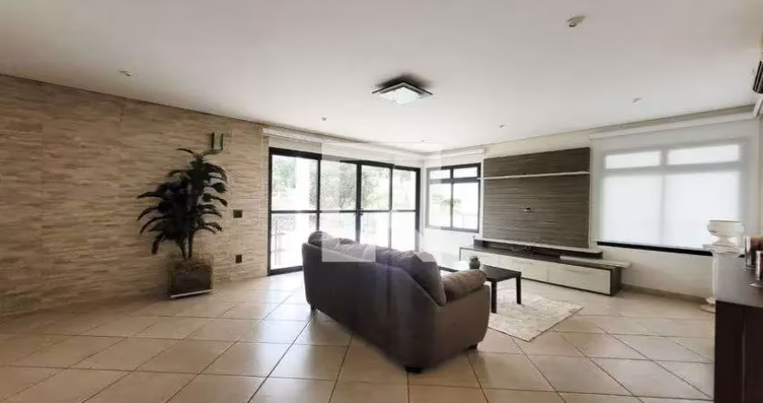 Casa / sobrado em condomínio para venda - sousas, 4 quartos,  320 m² - campinas