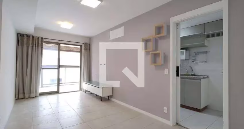 Apartamento para venda - freguesia , 2 quartos,  74 m² - rio de janeiro
