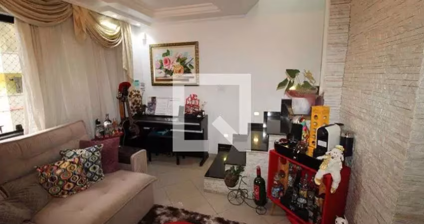 Apartamento para venda - vila formosa, 3 quartos,  129 m² - são paulo