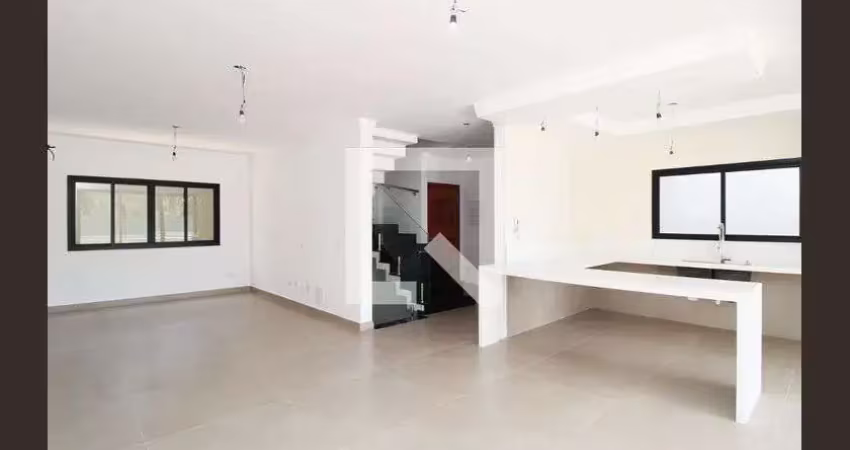 Casa / sobrado em condomínio para venda - tucuruvi, 4 quartos,  370 m² - são paulo