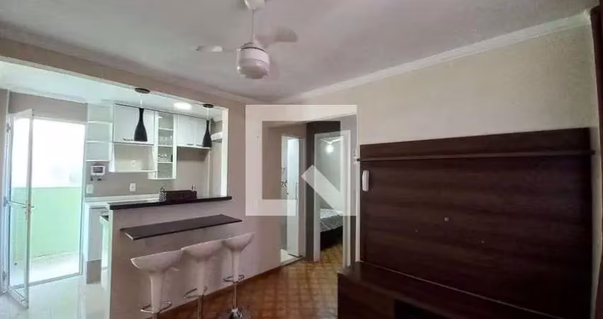 Apartamento para venda - campos elíseos , 2 quartos,  83 m² - campinas