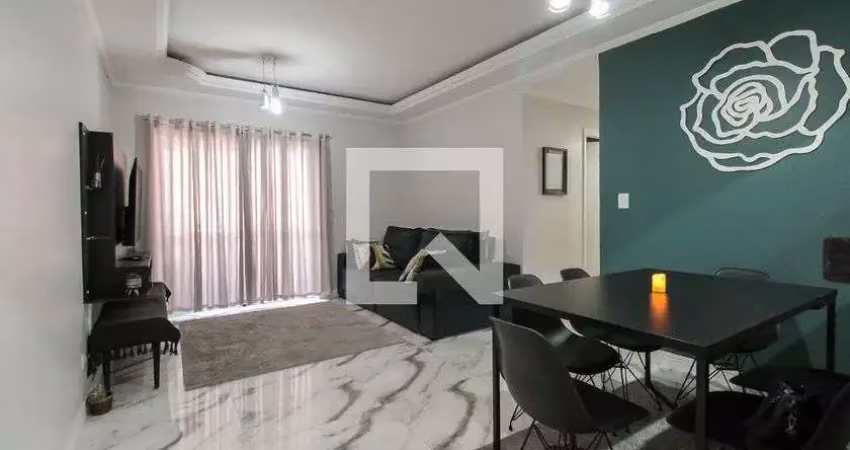 Apartamento para venda - mooca, 3 quartos,  79 m² - são paulo