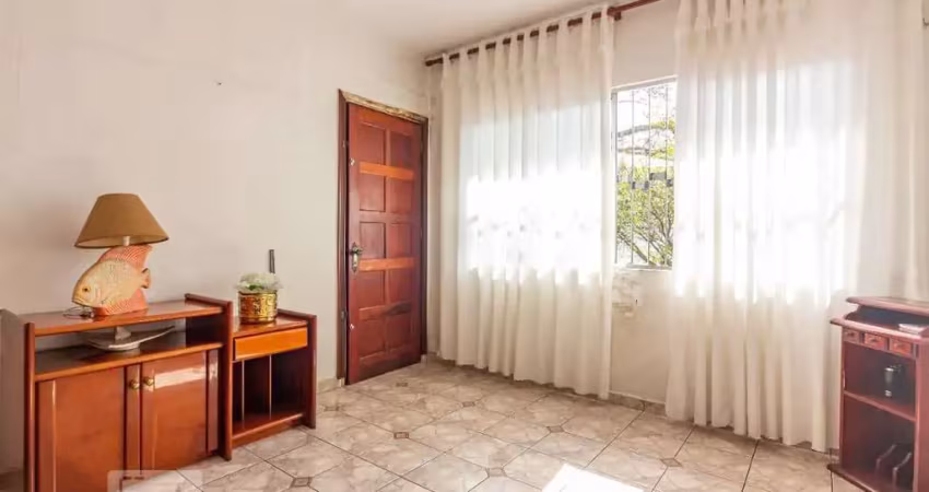 Casa para venda - jaguaré, 3 quartos,  90 m² - são paulo