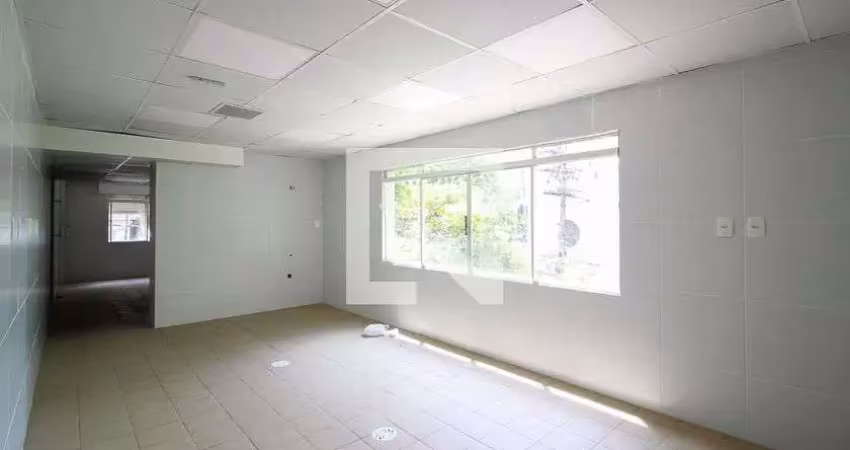 Apartamento para venda - jardim paulista, 2 quartos,  83 m² - são paulo