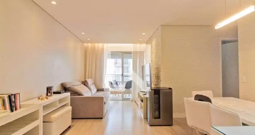 Apartamento para venda - casa verde, 3 quartos,  88 m² - são paulo