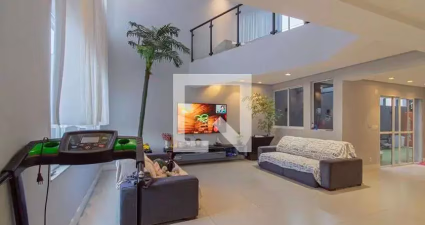 Casa para venda - vila ré, 5 quartos,  900 m² - são paulo