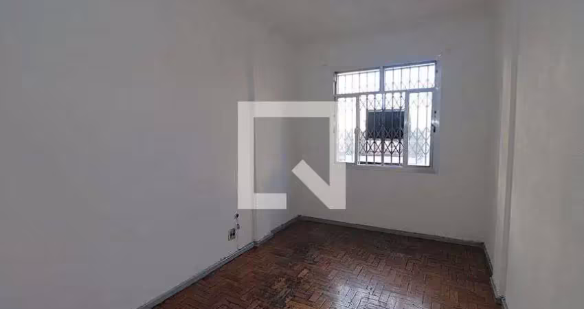Apartamento para venda - méier, 2 quartos,  66 m² - rio de janeiro