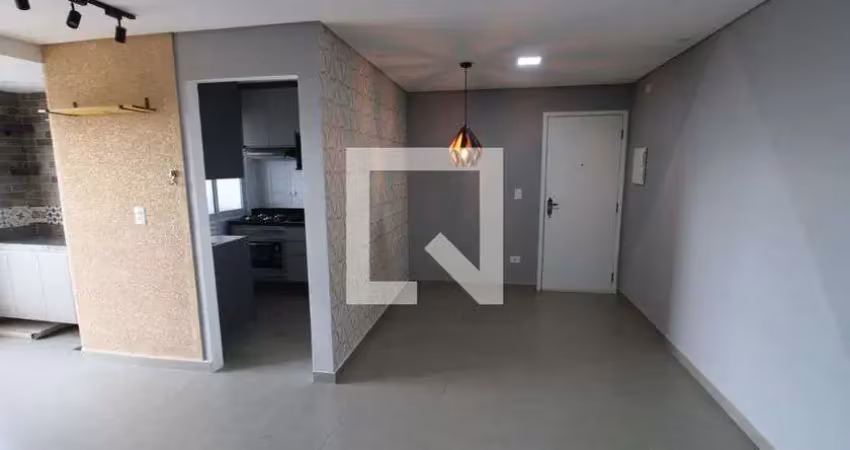 Apartamento para venda - jardim brasil , 2 quartos,  57 m² - são paulo