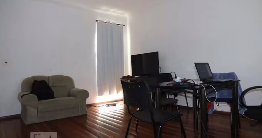 Apartamento para venda - santa amélia, 3 quartos,  100 m² - belo horizonte