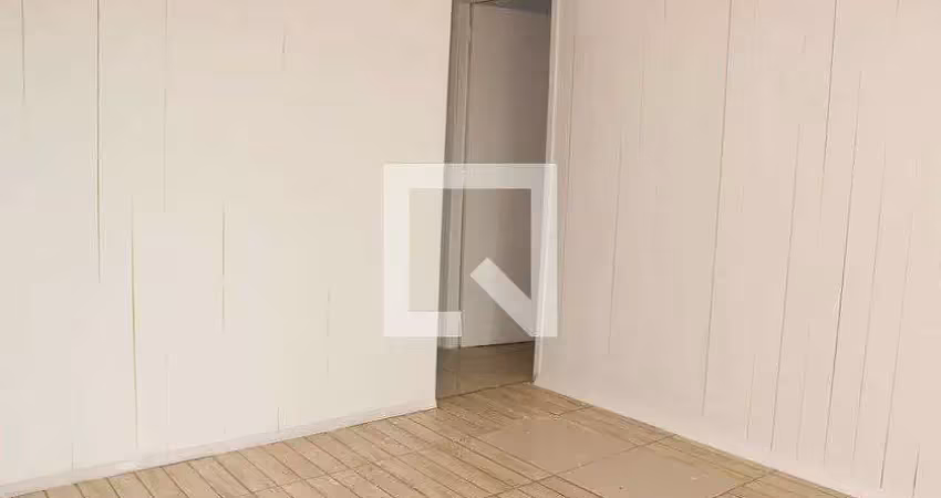 Casa para venda - hipica, 3 quartos,  120 m² - porto alegre