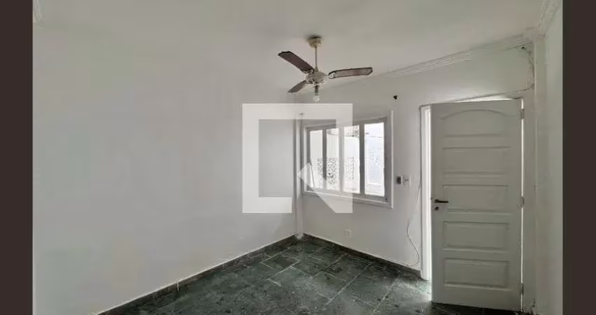 Casa para venda - vargem pequena, 1 quarto,  45 m² - rio de janeiro