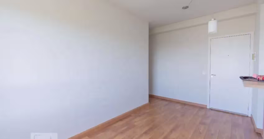Apartamento para venda - jardim são vicente , 2 quartos,  47 m² - campinas