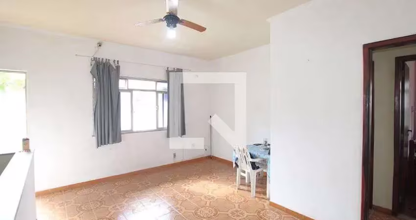 Casa para venda - abolição, 2 quartos,  142 m² - rio de janeiro