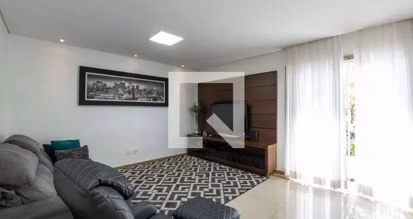 Casa para venda - vila prudente, 3 quartos,  273 m² - são paulo