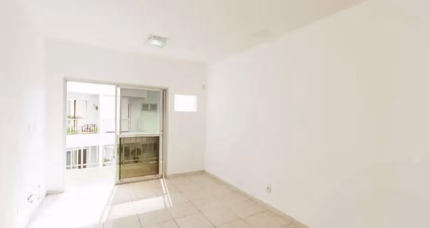 Apartamento para venda - pechincha, 1 quarto,  80 m² - rio de janeiro