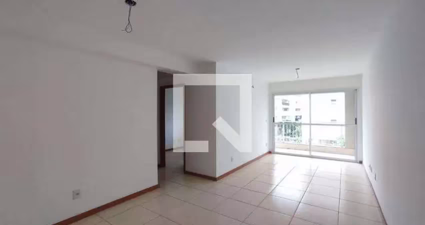 Apartamento para venda - taquara, 3 quartos,  82 m² - rio de janeiro