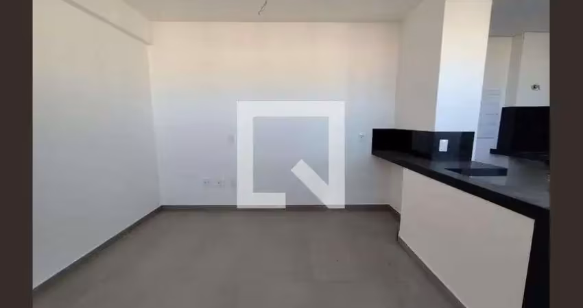 Cobertura para venda - santo agostinho, 3 quartos,  109 m² - belo horizonte