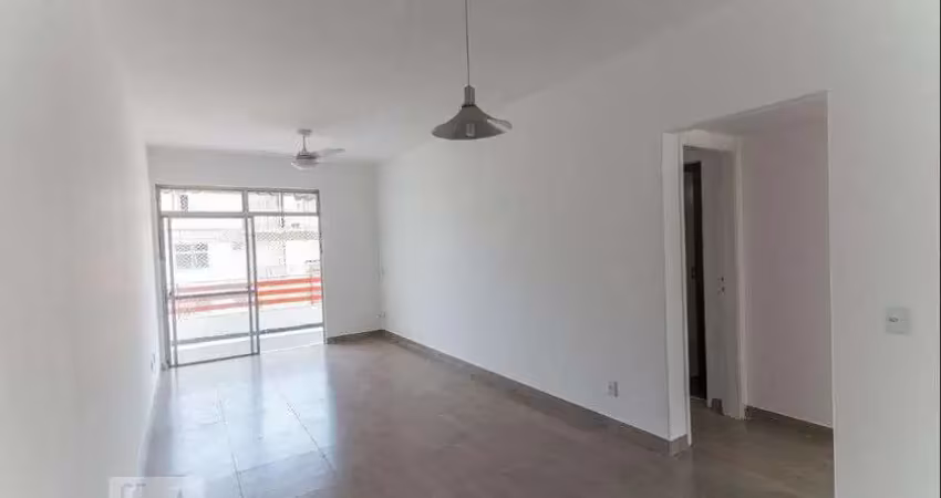 Apartamento para venda - grajaú, 2 quartos,  74 m² - rio de janeiro