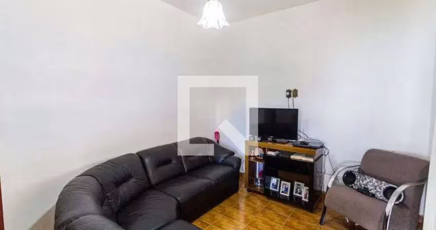 Casa para venda - pirajá, 3 quartos,  371 m² - belo horizonte