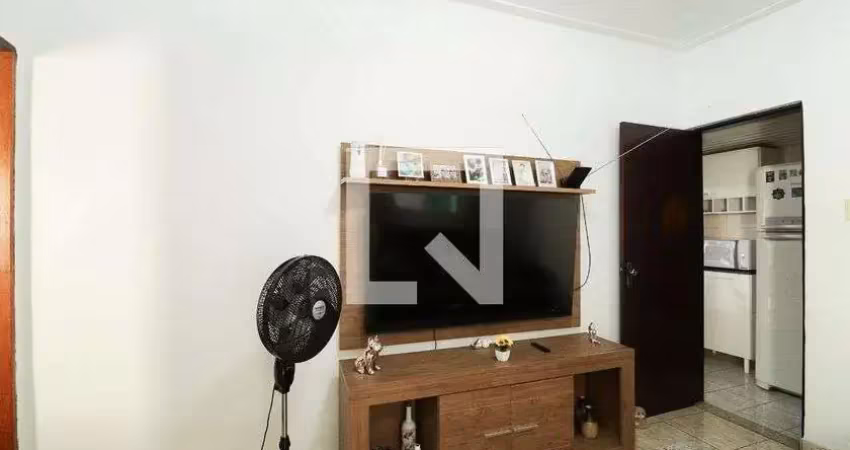 Casa para venda - água fria, 3 quartos,  160 m² - são paulo