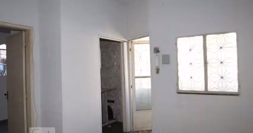 Apartamento para venda - méier, 1 quarto,  30 m² - rio de janeiro